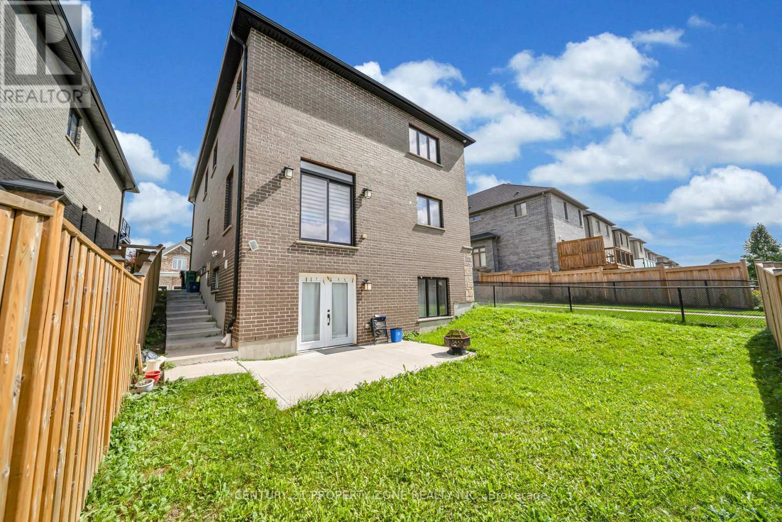 187 FOREST CREEK DRIVE - Image 40