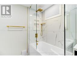Lower - 37 Bentworth Avenue, Toronto, ON M6A1P1 Photo 16