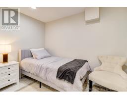 Lower - 37 Bentworth Avenue, Toronto, ON M6A1P1 Photo 23