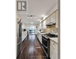34 Bellrock Crescent, London East, ON N5V4X3 Photo 15