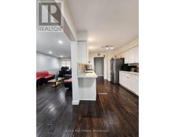 Bathroom - 34 Bellrock Crescent, London East, ON N5V4X3 Photo 13