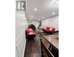 Bedroom - 34 Bellrock Crescent, London East, ON N5V4X3 Photo 11