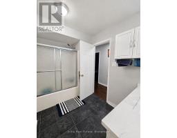 34 Bellrock Crescent, London East, ON N5V4X3 Photo 18