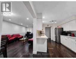 34 Bellrock Crescent, London East, ON N5V4X3 Photo 16