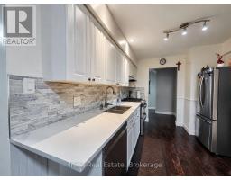 34 Bellrock Crescent, London East, ON N5V4X3 Photo 17