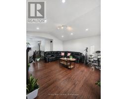 34 Bellrock Crescent, London East, ON N5V4X3 Photo 21