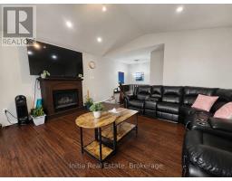 34 Bellrock Crescent, London East, ON N5V4X3 Photo 19