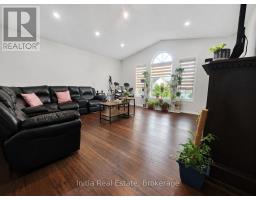34 Bellrock Crescent, London East, ON N5V4X3 Photo 20