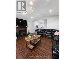 34 Bellrock Crescent, London East, ON N5V4X3 Photo 22