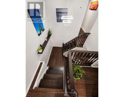 34 Bellrock Crescent, London East, ON N5V4X3 Photo 23