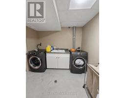 34 Bellrock Crescent, London East, ON N5V4X3 Photo 39