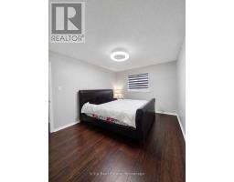 34 Bellrock Crescent, London East, ON N5V4X3 Photo 31