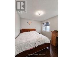 34 Bellrock Crescent, London East, ON N5V4X3 Photo 28