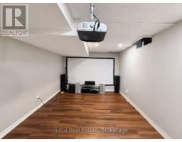 34 Bellrock Crescent, London East, ON N5V4X3 Photo 37