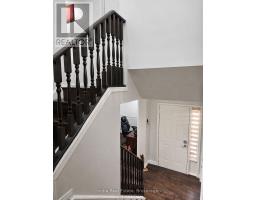 34 Bellrock Crescent, London East, ON N5V4X3 Photo 24