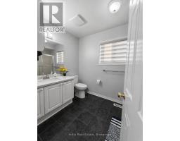 34 Bellrock Crescent, London East, ON N5V4X3 Photo 34