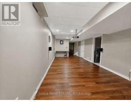 34 Bellrock Crescent, London East, ON N5V4X3 Photo 36