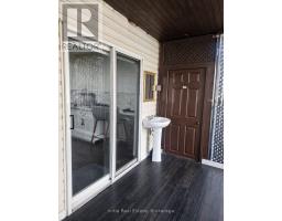 34 Bellrock Crescent, London East, ON N5V4X3 Photo 41