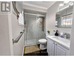 34 Bellrock Crescent, London East, ON N5V4X3 Photo 33
