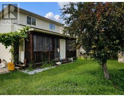 34 Bellrock Crescent, London East, ON N5V4X3 Photo 44