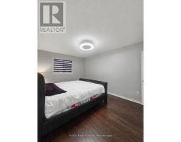 34 Bellrock Crescent, London East, ON N5V4X3 Photo 30