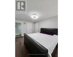 34 Bellrock Crescent, London East, ON N5V4X3 Photo 32