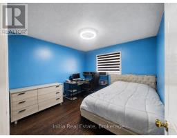 34 Bellrock Crescent, London East, ON N5V4X3 Photo 27