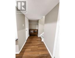 34 Bellrock Crescent, London East, ON N5V4X3 Photo 38