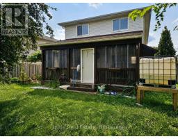 34 Bellrock Crescent, London East, ON N5V4X3 Photo 45