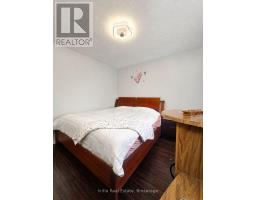 34 Bellrock Crescent, London East, ON N5V4X3 Photo 29