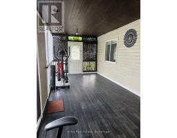 34 Bellrock Crescent, London East, ON N5V4X3 Photo 43