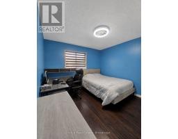 34 Bellrock Crescent, London East, ON N5V4X3 Photo 26