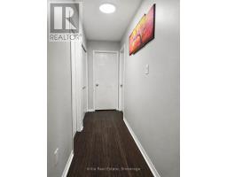 34 Bellrock Crescent, London East, ON N5V4X3 Photo 25
