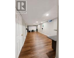 34 Bellrock Crescent, London East, ON N5V4X3 Photo 35