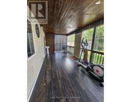 34 Bellrock Crescent, London East, ON N5V4X3 Photo 42