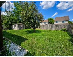34 Bellrock Crescent, London East, ON N5V4X3 Photo 46