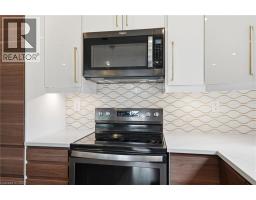 58 Rosslyn Avenue N Unit# 2, Hamilton, ON L8L7P4 Photo 10