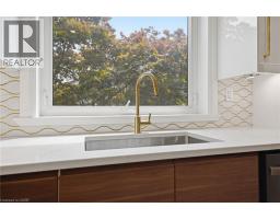 58 Rosslyn Avenue N Unit# 2, Hamilton, ON L8L7P4 Photo 11