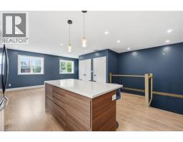 58 Rosslyn Avenue N Unit# 2, Hamilton, ON L8L7P4 Photo 12
