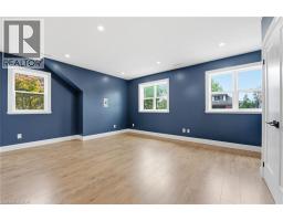 58 Rosslyn Avenue N Unit# 2, Hamilton, ON L8L7P4 Photo 14