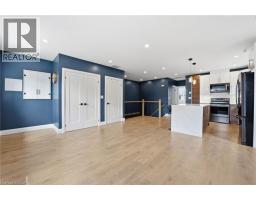 58 Rosslyn Avenue N Unit# 2, Hamilton, ON L8L7P4 Photo 15