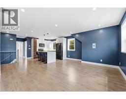 58 Rosslyn Avenue N Unit# 2, Hamilton, ON L8L7P4 Photo 16
