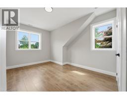 58 Rosslyn Avenue N Unit# 2, Hamilton, ON L8L7P4 Photo 17
