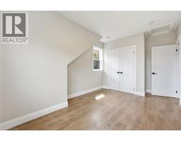 58 Rosslyn Avenue N Unit# 2, Hamilton, ON L8L7P4 Photo 18