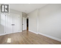 58 Rosslyn Avenue N Unit# 2, Hamilton, ON L8L7P4 Photo 19