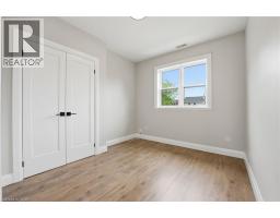 58 Rosslyn Avenue N Unit# 2, Hamilton, ON L8L7P4 Photo 20