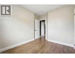 58 Rosslyn Avenue N Unit# 2, Hamilton, ON L8L7P4 Photo 21