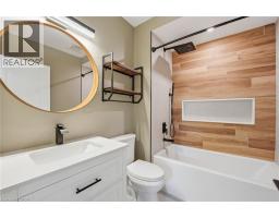 58 Rosslyn Avenue N Unit# 2, Hamilton, ON L8L7P4 Photo 22