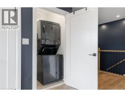 58 Rosslyn Avenue N Unit# 2, Hamilton, ON L8L7P4 Photo 24