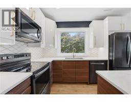 58 Rosslyn Avenue N Unit# 2, Hamilton, ON L8L7P4 Photo 8